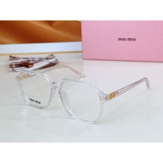 Miu Miu Sunglasses